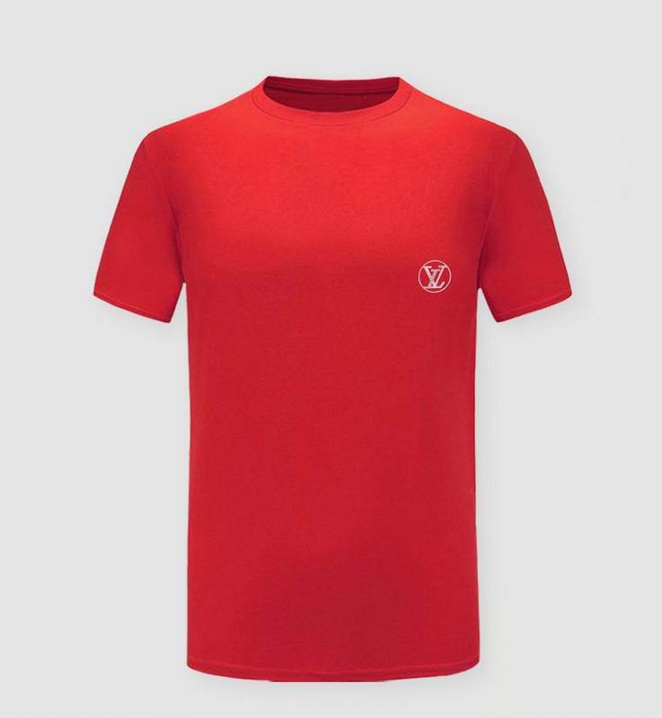 Louis Vuitton Men's T-shirts 36